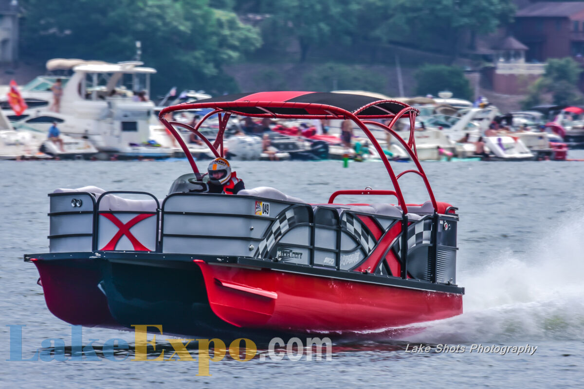 Shootout 2020 Day 2 Card 1 537.jpg